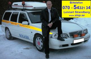 LennartS m&auml;tbil direkt